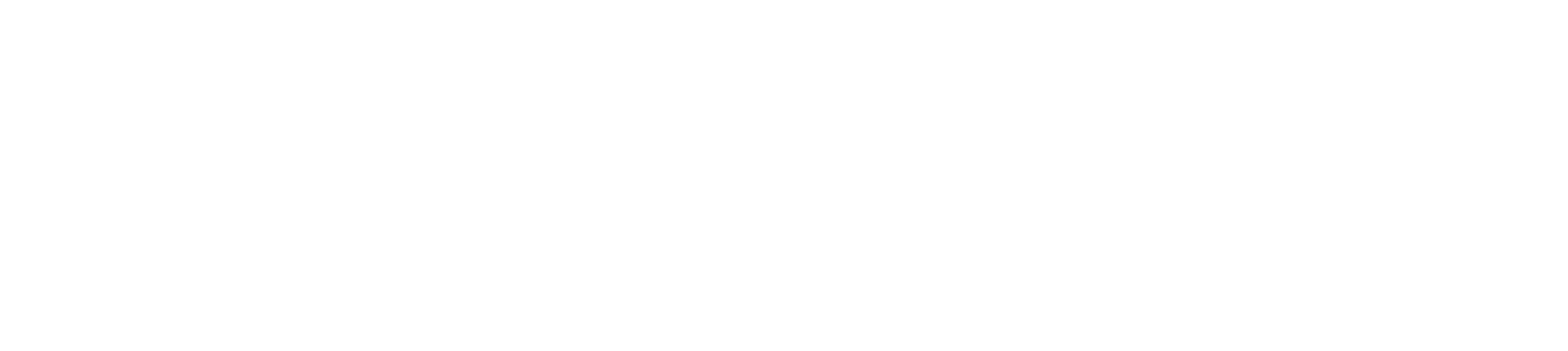 Dressurdommer.no logo